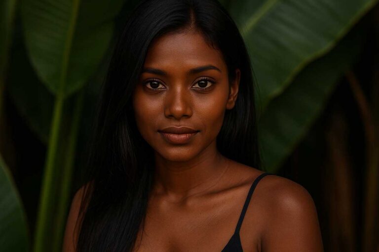 Zweitwohnsitz in Asien: Wo Sonne, Wärme und Liebe warten 🌏❤️