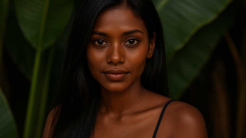 Zweitwohnsitz in Asien: Wo Sonne, Wärme und Liebe warten 🌏❤️