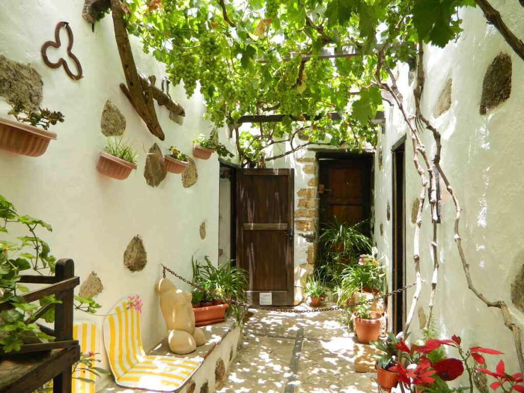 Lebensqualität in Bozen