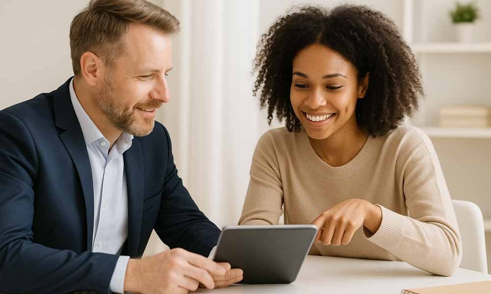 Mit einem Immobilien-Tipp Geld verdienen – ideal für Zweitwohnsitz oder Auswanderung