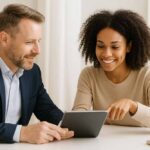 Mit einem Immobilien-Tipp Geld verdienen – ideal für Zweitwohnsitz oder Auswanderung