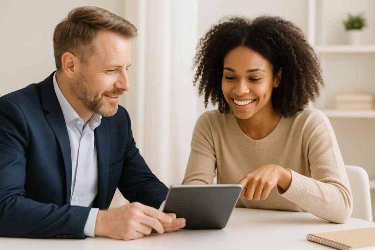 Mit einem Immobilien-Tipp Geld verdienen – ideal für Zweitwohnsitz oder Auswanderung