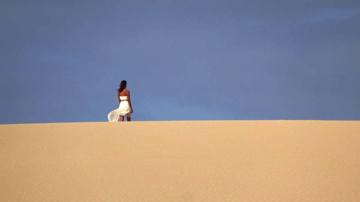 Auswandern auf die Kanaren: Traumziel oder soziale Realität?