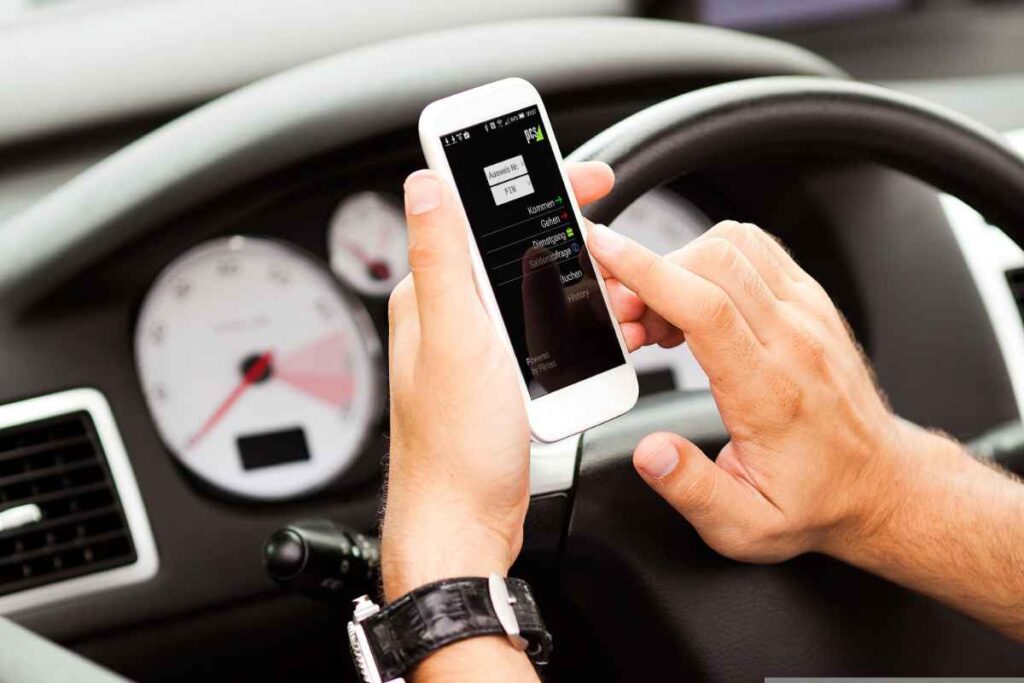 Handy & mobiles Internet in Bozen – Was deutsche Nutzer wissen sollten
