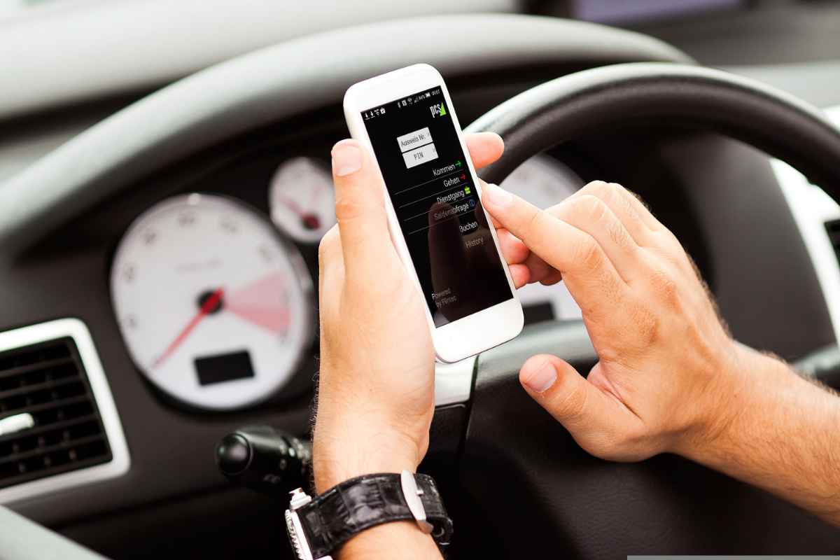 Handy & mobiles Internet in Bozen – Was deutsche Nutzer wissen sollten