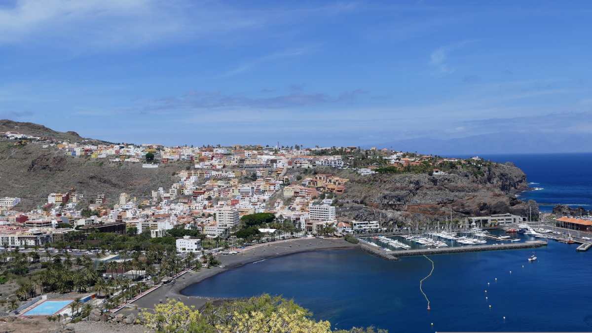 Auswandern auf die Kanaren: Traumziel oder Leben auf Kosten der Einheimischen?